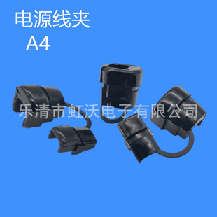 �����Դ���� �Դ���i���� ��푾������̶��A �Դ���̶��o����