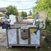 ը חlըC ȫԄ늼ӟըO |һ