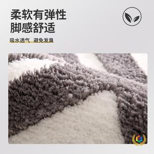 ?�ؽq�͏d��̺�M�T�T�|�l���gԡ�ҷ����|�N���_�|����؉|���s��