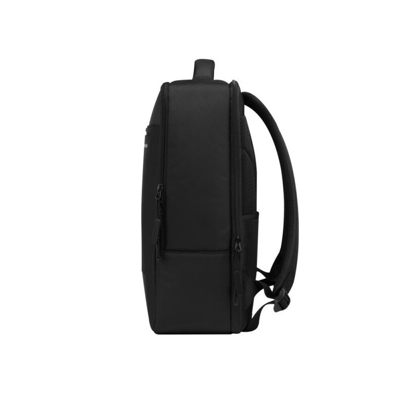 ニューエラステック NU4*09012 バックパック ラップトップバッグ NU4 メンズ ブックバッグ 出張 15inch ビジネス 通勤 チェーン|undefined