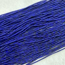 1mm��Ȼʯ���������ʯͰ��A�����i���DIY����ɢ�����������