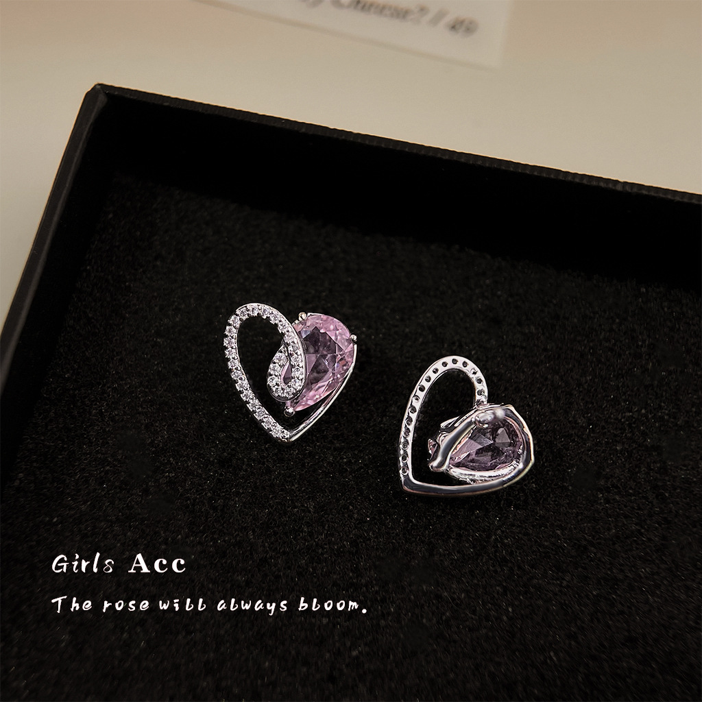 耳语_0022_耳语场景新水印 拷贝 22.jpg