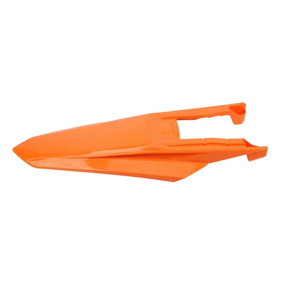 for Hengjian Z300: Hengjian Motorcycle General Parts