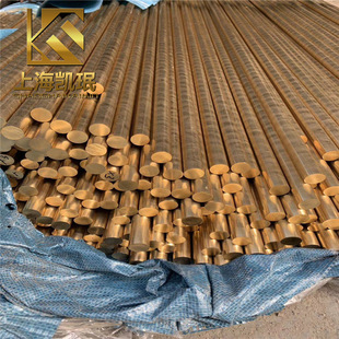 �P�빩��HPb59-1�U�S�~40-1�U�S�~��T38100�~�� �~��Ҏ���R�ɶ�