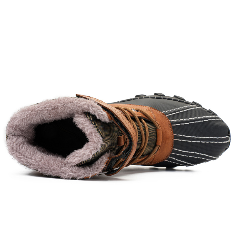 O1CN01JI1SZ51sHtCBTjbB5_!!2211035925742-0-cib.jpg?__r__=1724814328892