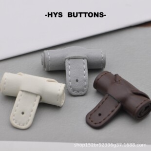 �b�Ƥ���ﶬ�ֹ�܇����݆��Ƥ�o��