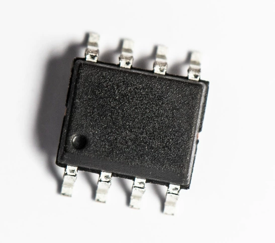 YingguangMCUоригиналPFS252микрокомпьютерMTP-XunlongTechnicalEngineeringProgramSupportAssist