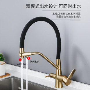 �\���~ˮ���^�N��ϴ�������^����һ��Ꭷ��ˮ�p��ˮ���^