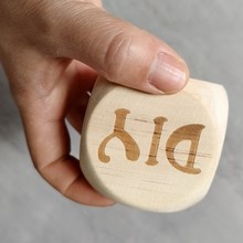 �F؛6����ľ�ƈA�����ӿհ���ľ���|DIY���ⶨ�����˹��Y��ľ�[��