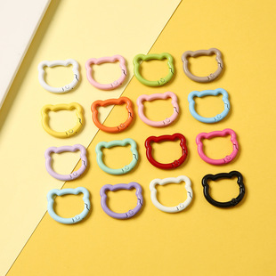 С�܏��ɿ��_���B�ӭh��ɫ�\�Ͻ�耳׿����diy�Ʒƴ���������