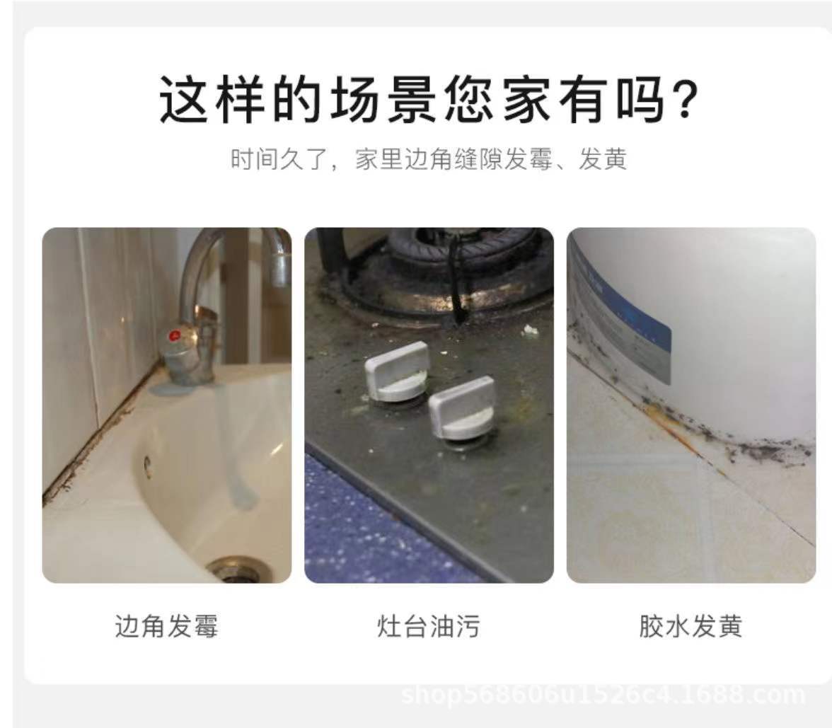 684a907b2d587b8f8f59605a763156