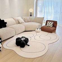 ���ΈA�ο͏d��̺2025�¿Ҏ�t��y̨��ñ�g�؉|����q���ҵ�̺