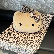 �ɰ�����ktè�䱧���������ÿյ�̺�칫����˯��ͷ̺�Ӷ���һ����