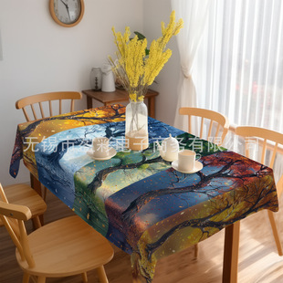 �羳���uţ�򲼳�Ʒ����ӡ���������������ÿ͏d�͏d����