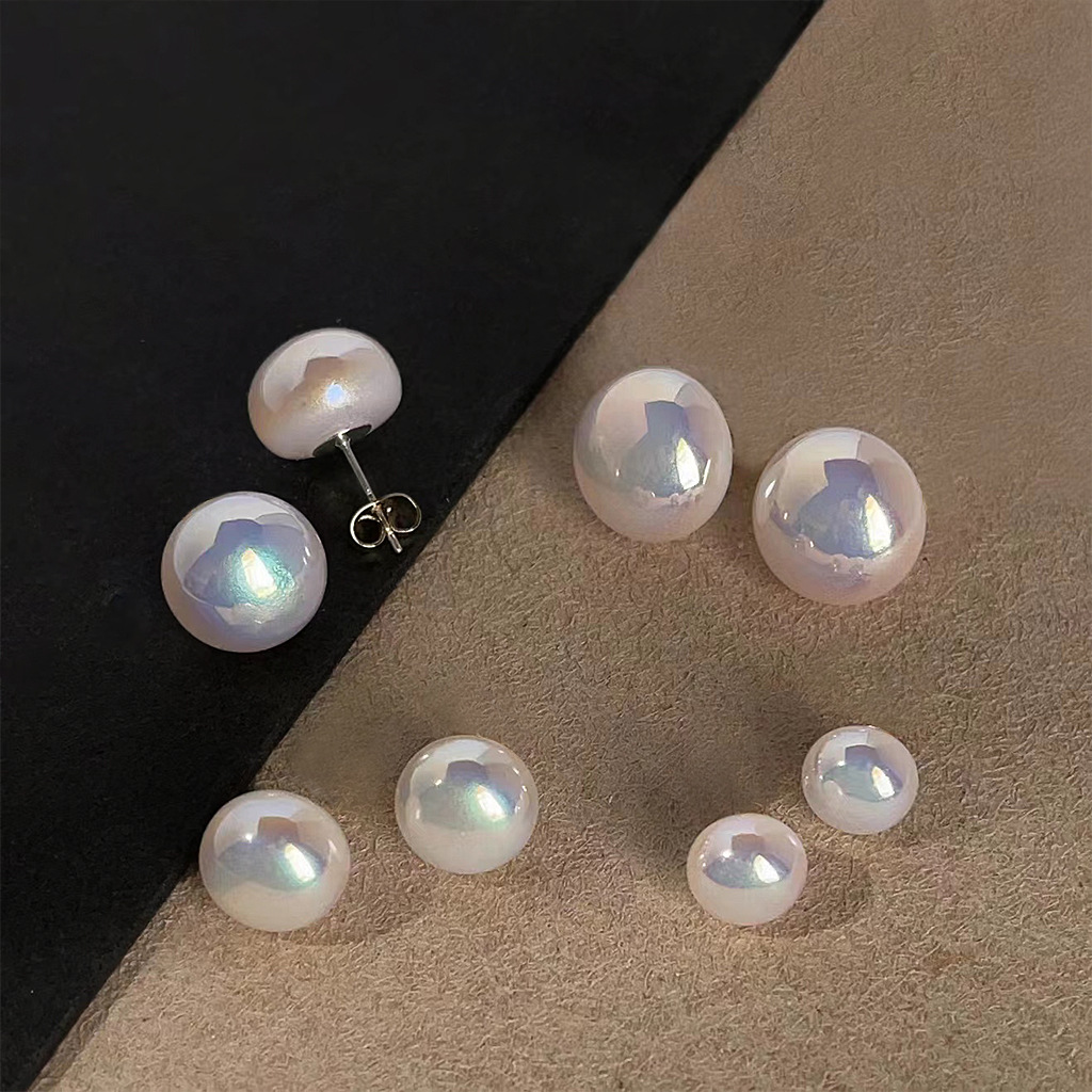 cb1abecc0336bb6126367df48642e3