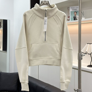 lu¶¶ 26�����¿�scubaϵ�а�����������I�l��