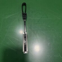 Fiber Optic Cable Clamp S�͹̶����Գ�ʽƤ�����h�A���w������