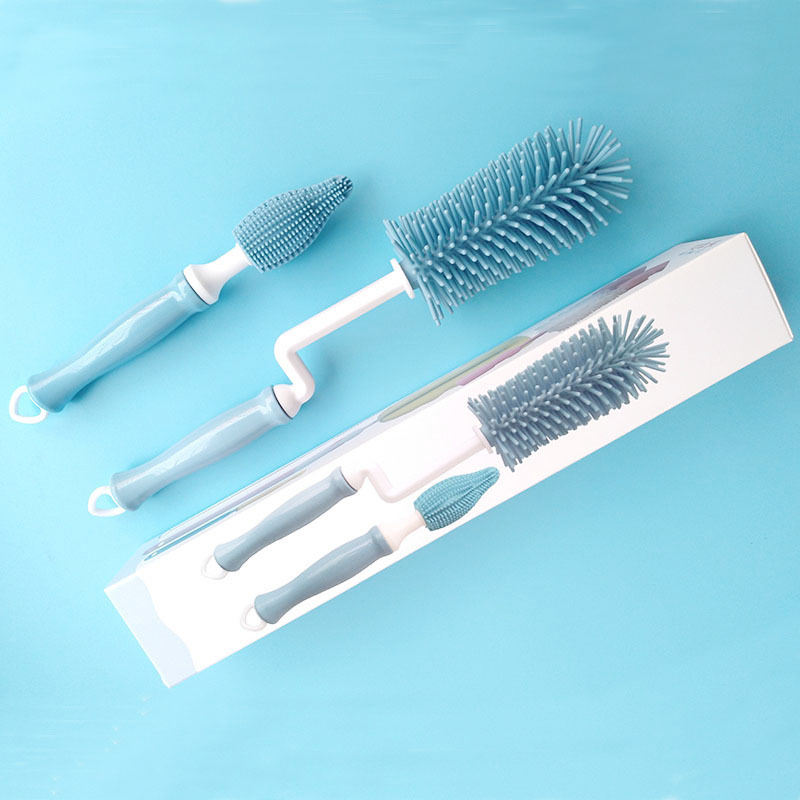 微信图片_20201101222601