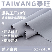 �{��ֱؕ���� 390g�찱�Ӻ�ƽ�y������ �ﶬ�r�����b�r��������