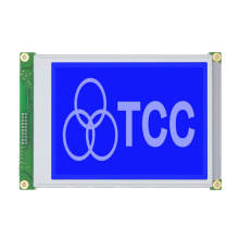 320240B8V40LCDҺģKCеҺxRA8835