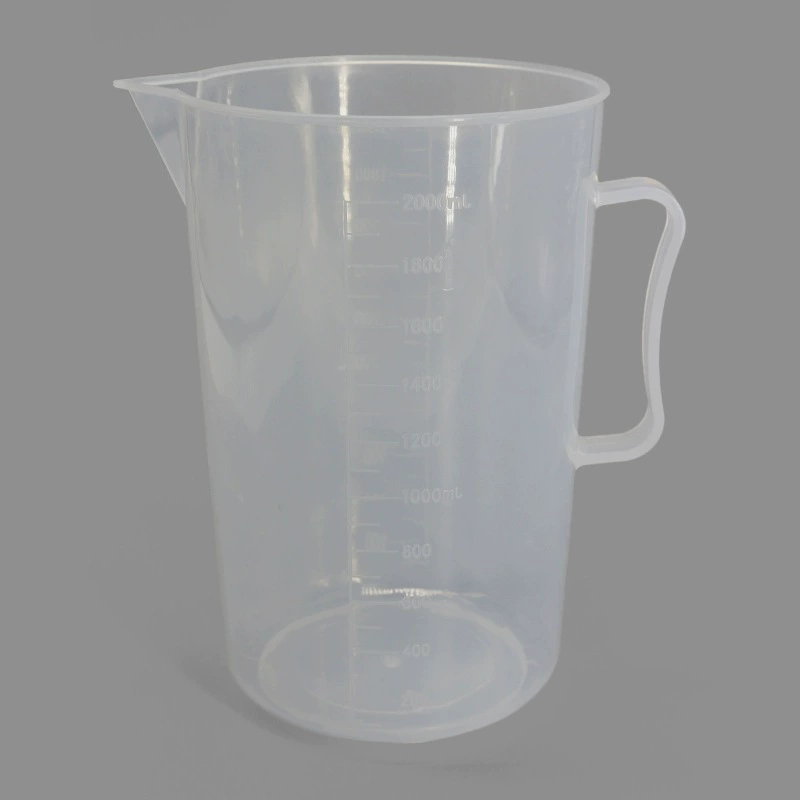 Пластиковые мерные чашки FPGB102 FPGB106 FPGB110 FPGB115 FPGB121 FPGB125