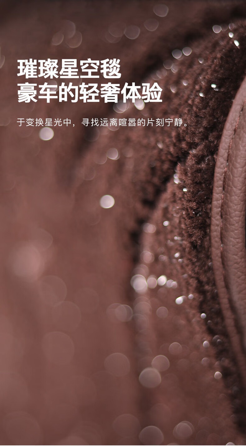 61edb155f137a1d2.jpg