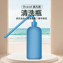 ��ڴ���ϴƿ�_ϴ���_ϴ�������ϴ����ϴ��ڹ���