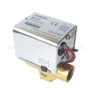 24V110VAC�L�C�P��늄Ӷ�ͨ�y���]�͜ؿ�늄��y늄���ͨ�y