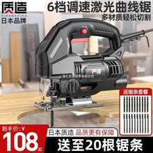 �ձ��|��늄�������ľ���๦���䏼����ֳ�ľ�往�С���и�C