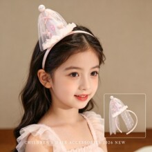 �¿ͯ���նY���^l�Ůͯ�ɐ۹����ʹ��^���l��Ů�������^��