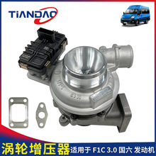 �Ͼ���ά��ŷʤF1C3.0����������������ѹ���ܳ���ѹ�����弰��Ƭ