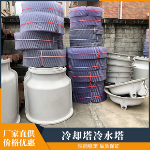 ��s����ˮ�� ������w�S�A������ʽ ���I8T-15���O��ɢ���ˮ��