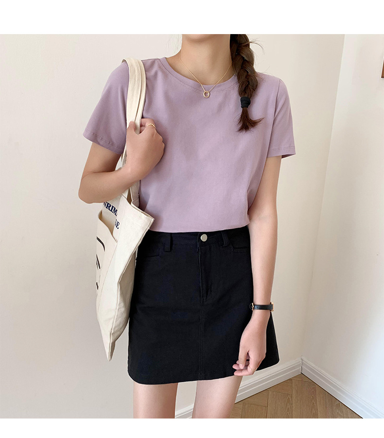 t6316212546502573658203050665.