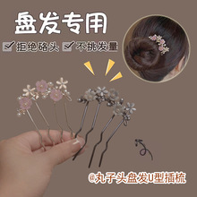 ԭ�����R�d�¿������Ʒ���L�h���^l�����s�r�нY��鼆�l��