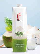 ̩��Ҭ��ˮ�ЋD��֭�������Ҭ��ˮ�Ʒ��Ҭ��ˮ