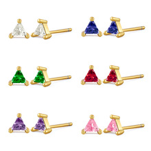 s925�y����n���s�����β�ɫ�ʯ���Ů�r�Ђ��Ԏ׺��ζ��h���