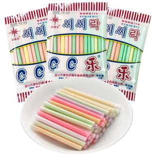 �n��ͬ��CC������������16g&times;50���������ǹ�8090��ͯ����f��ʳ