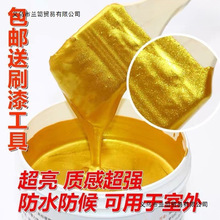 ������S����C������ᳬ���C�����⠝�������ɫ����