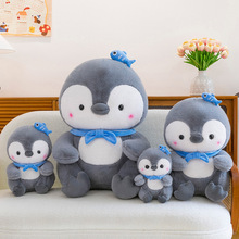 �W�t�옷���Zë�q��ߺ�܊���Z������ż���նY��Q�������Q�羳