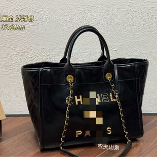 ���ɳ�������^����̽��������������ذ�ͬ����Ʒ���ُ���Ů��