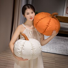 �ɐ���ܛ�Ϲϱ���ë�q��߹��д��Ϲ���ż�Ҿӿ��탺ͯ�f�}���Y��