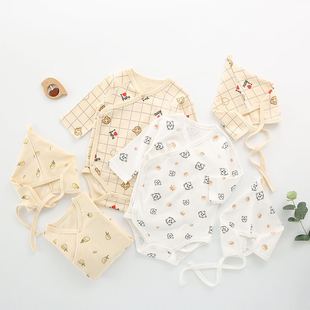 �Ґ۰ְ֋��������냺��Ů������ƨ���ļ������ë�ɐ�������