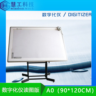 ���ֻ��x �x�D��AO 1209 ��܇�_�|���x�D�� �߰�x