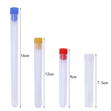 ʮ�ֽ��ռ{�Ͳ ͸���ռ{�����b�ƿ �p�x����ֿp��ռ{ƿ���Ͳ