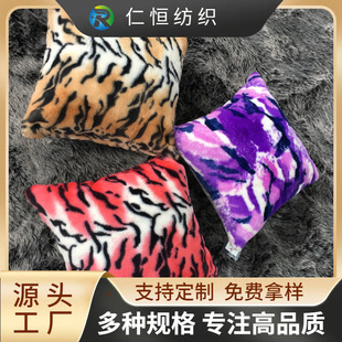 �S�ҹ���ë�q���ϼٷ�ë�º���ë����ë�l�yӡ��ӡ����������