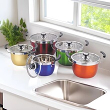 ���ݻ��l���P��nʽ��� ���ÿ�ҕ�����w�nʽ��偲��P䓜��