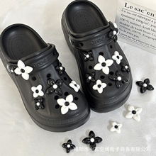 �m��cross����Ьdiy��������b߼���Ь�ۿɲ�жһ�wЬ�����w