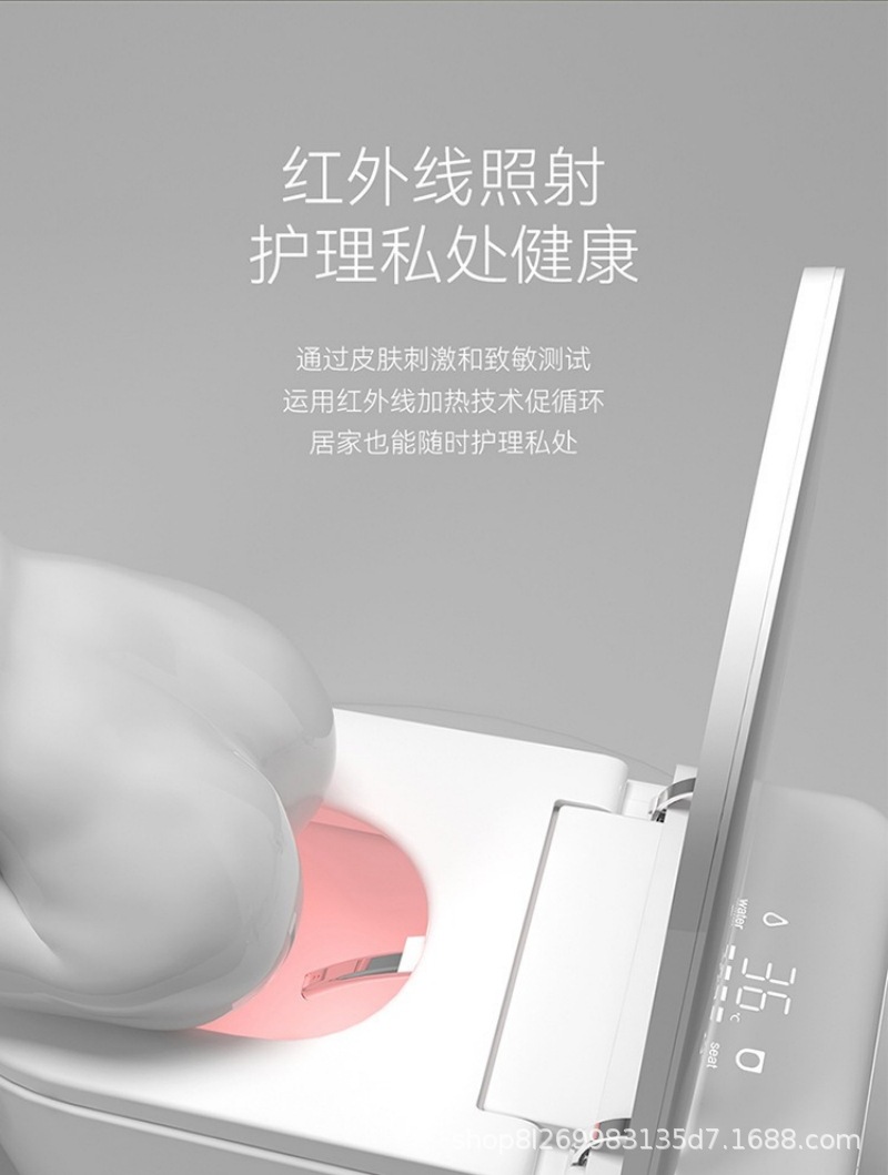 智能马桶802-详情页 (14).jpg