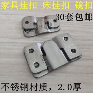 ���P䓼Ҿ��B�Ӽ�������F��Ƭ�R���R��ɳ�l��Ƭ�������