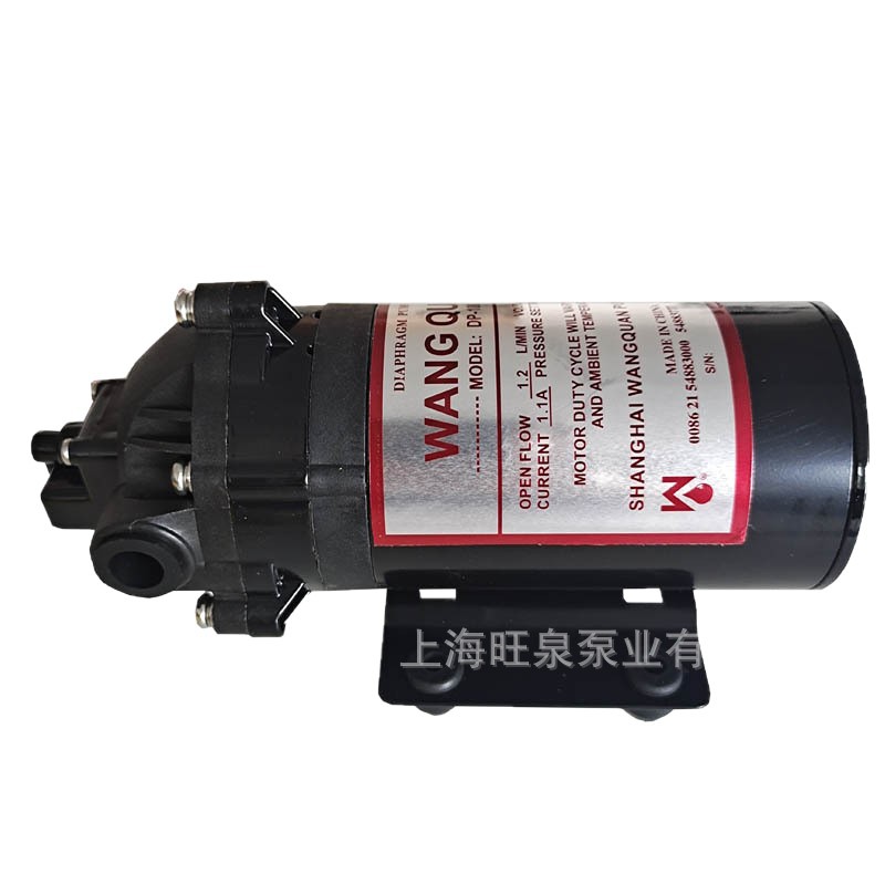 �Ϻ���ȪDP-100΢�͸�Ĥ�á�RO��ѹ�á���ǻ��Ĥ�á�ֱ��ˮ��